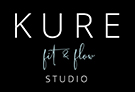 Kure Yoga + Movement Studio